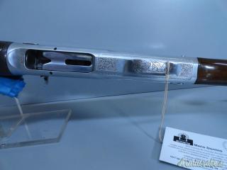 Breda mod. Antares Extralusso cal. 12