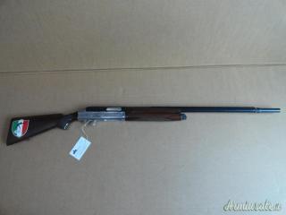 Breda mod. Antares Extralusso cal. 12