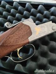 Fabarm Delta 20