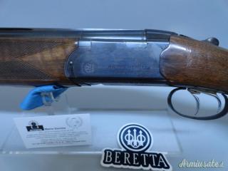 sovrapposto Beretta mod. S.55/E cal. 12
