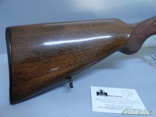 sovrapposto Beretta mod. S.55/E cal. 12