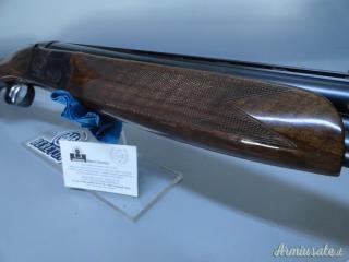 sovrapposto Beretta mod. S.55/E cal. 12