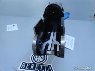 sovrapposto Beretta mod. S.55/E cal. 12