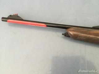 Benelli Argo Endurance BEST DELUXE .30-06 Springfield