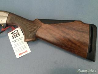 Benelli Argo Endurance BEST DELUXE .30-06 Springfield