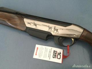 Benelli Argo Endurance BEST DELUXE .30-06 Springfield