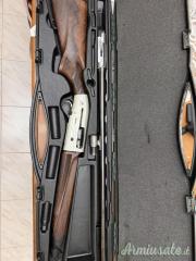 Beretta A400 12