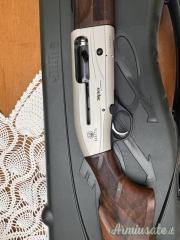Beretta A400 12