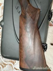 Beretta A400 12
