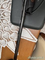 Beretta A400 12