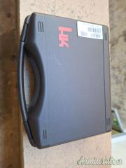 Hecler  & koch USP40 40 sw