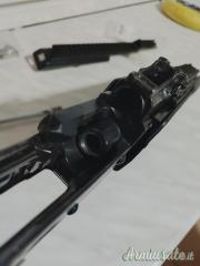 SDM - Sino Defense Manufacturing Ak 47 7.62x39mm