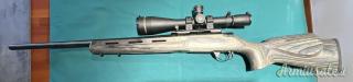 Howa 1500 .223 Remington