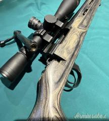 Howa 1500 .223 Remington
