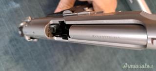 Beretta 98 FS inox 9x21mm IMI