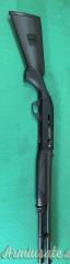 Benelli M1 12