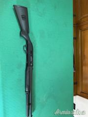Benelli M1 12
