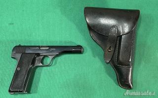 Browning Pistola ...Altro | Non indicato
