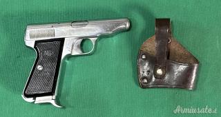 Bernardelli Pistola ...Altro | Non indicato