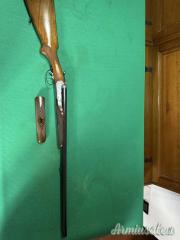 Beretta 426E 12