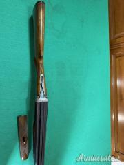 Beretta 426E 12