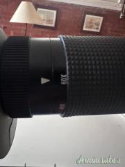 Telescopio Celestron