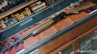 FN Herstal | Fabrique Nationale Auto5 12