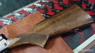 FN Herstal | Fabrique Nationale Auto5 12