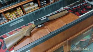 FN Herstal | Fabrique Nationale Auto5 12