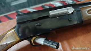 FN Herstal | Fabrique Nationale Auto5 12
