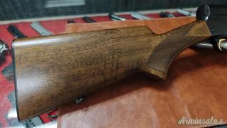 FN Herstal | Fabrique Nationale Auto5 12