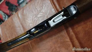 FN Herstal | Fabrique Nationale Auto5 12