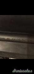 Remington 700 tactical .308 Winchester