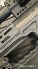 VICTRIX PUGIO  V .308 Winchester