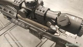 VICTRIX PUGIO  V .308 Winchester
