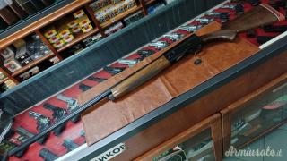 FN Herstal | Fabrique Nationale Auto5 12