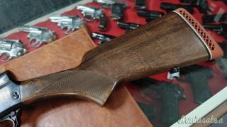 FN Herstal | Fabrique Nationale Auto5 12