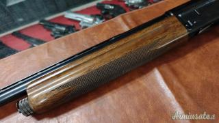 FN Herstal | Fabrique Nationale Auto5 12