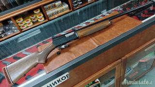 FN Herstal | Fabrique Nationale Auto5 12
