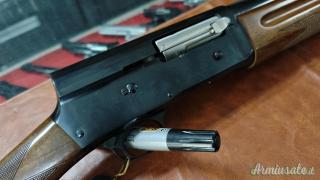 FN Herstal | Fabrique Nationale Auto5 12