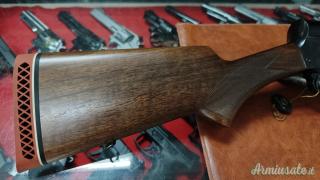 FN Herstal | Fabrique Nationale Auto5 12