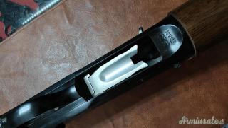 FN Herstal | Fabrique Nationale Auto5 12