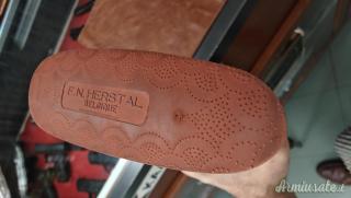 FN Herstal | Fabrique Nationale Auto5 12