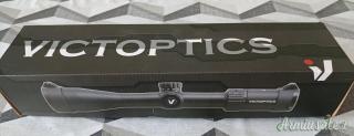 Cannocchiale victoptics
