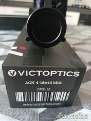 Cannocchiale victoptics
