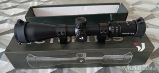 Cannocchiale victoptics