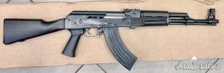 Norinco TYPE56 POLIMERO 7.62x39mm