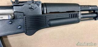 Norinco TYPE56 POLIMERO 7.62x39mm