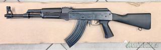 Norinco TYPE56 POLIMERO 7.62x39mm