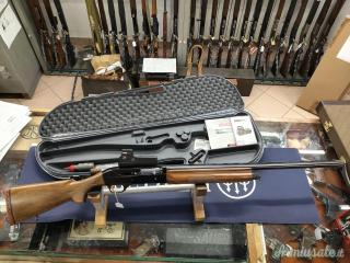 Benelli Super 90 12